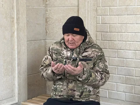 595535409_1194503622868533_6893229605756384315_n.jpg