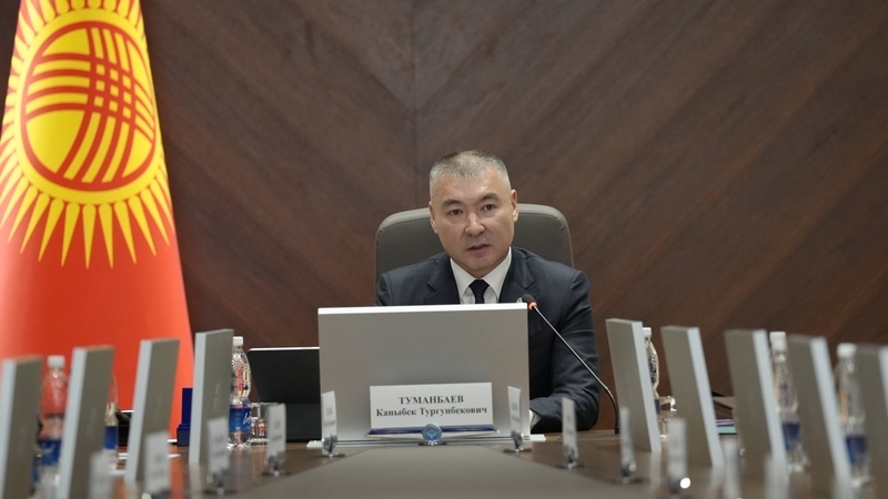 597031290_716986451455135_7077480804853755942_.width-800