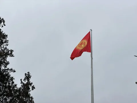 597789197_1401125588047559_4697232316460908668_n.jpg