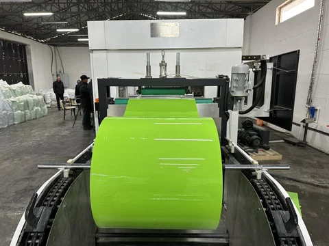597795104_1397647521728699_2735950964104876442_n.jpg