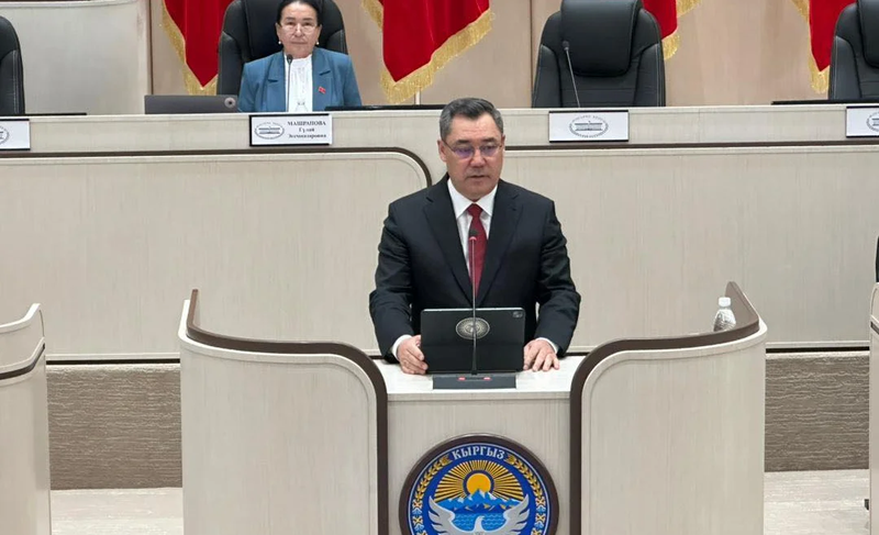 598968531_252685349.2e16d0ba.format-webp.fill-1668x1014