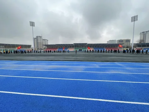 599949327_1201807645471464_4507340584024123511_n.jpg