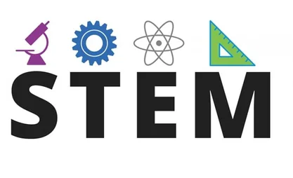 Алмаз Токтомаметов: Учителям по системе STEM зарплату повысят на 20%