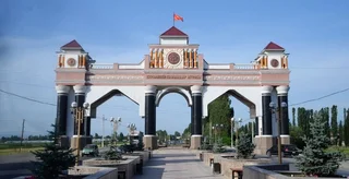 5_1657026795_lg.jpg