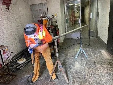 5.JPG