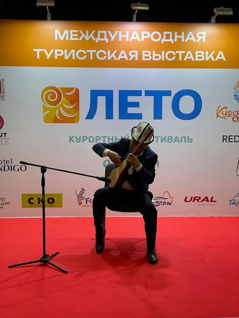 5.jpeg