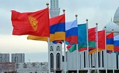 ЕЭК приглашает представителей бизнеса принять участие в выставке «Евразия» в Тегеране