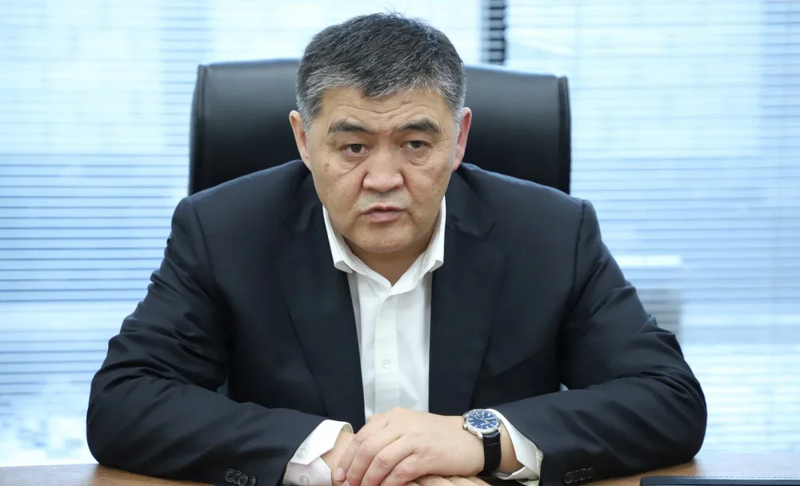 5_zZINg6H.width-800 (1).png