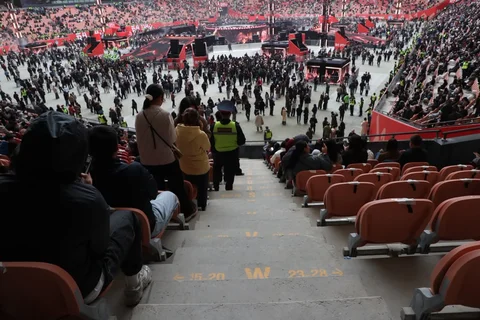 5a3c6ec7-494a-434d-9d65-7691eb80d2c6.jpg