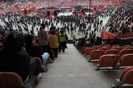 5a3c6ec7-494a-434d-9d65-7691eb80d2c6.jpg