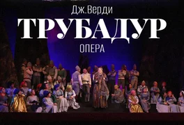 5ab99358-b40d-46cf-88ef-f5432bb0d0bf.jpg
