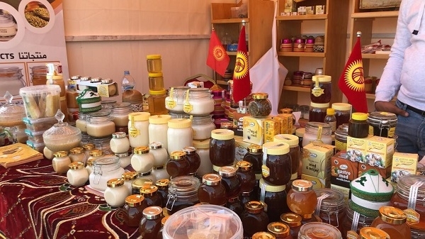 5c7d519770349142286758.width-800