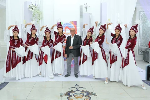 5c902877-d05a-481f-afc2-7eea20a5d436.jpg