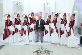 5c902877-d05a-481f-afc2-7eea20a5d436.jpg