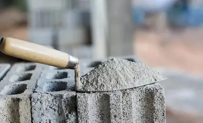 В Кыргызстане хотят ввести госрегулирование цен на цемент