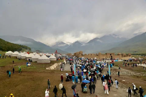 5d2608e3-055d-48ec-997c-3c650d9446b3.jpg