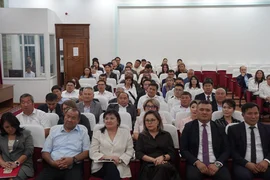 5e0e1b0b-73b9-48c0-a8e0-7a681bd137be.jpg