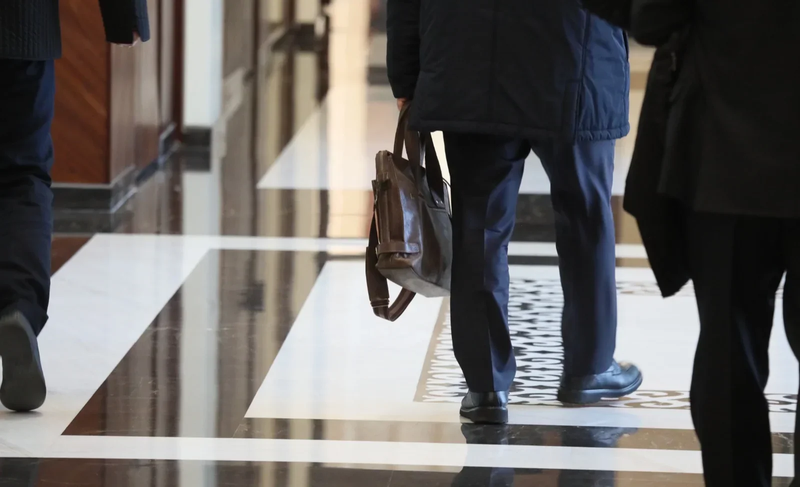 5e4bebc1-d229-4062-_0RKEqdi.2e16d0ba.format-we.width-800