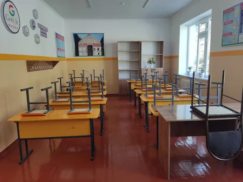 5e9e8cdf258f4500b99f1e4ea5c7c7f4-13368adb636568631.55549703.jpg