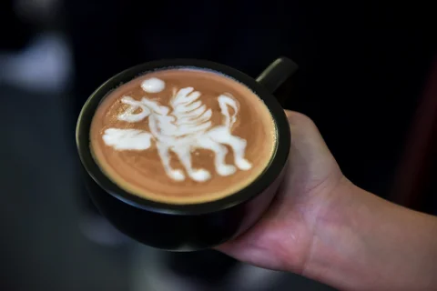 5f7bd10d-1998-4f22-8d83-f6d0c4392b18.jpeg