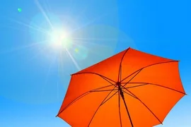 5f9bb5d629978c2bebfd3b311d4439e0_665x442.webp