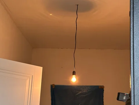 600261039_1201922308793331_8480392625457714821_n.jpg