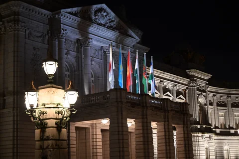 601338632_25489530144000321_5326230173813049392_n.jpg
