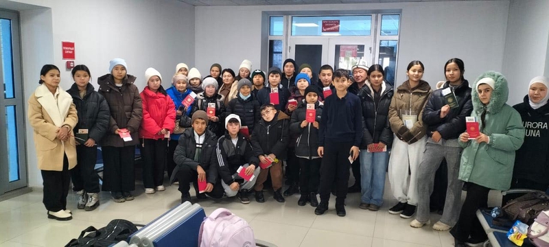 601350394_1401099178050200_1708959309664125201_n