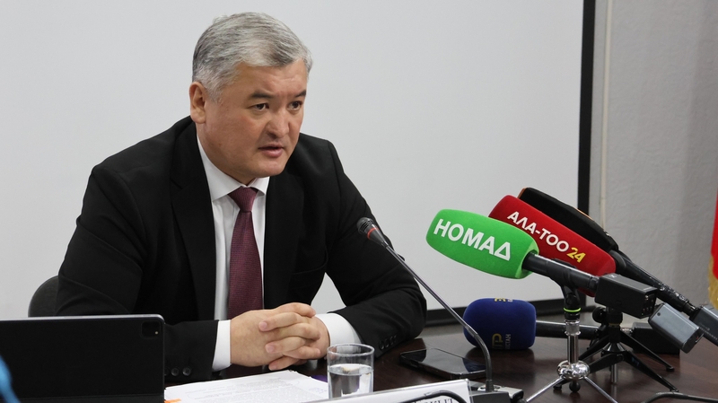 601494434_1317724863730517_3642394592708178438_n