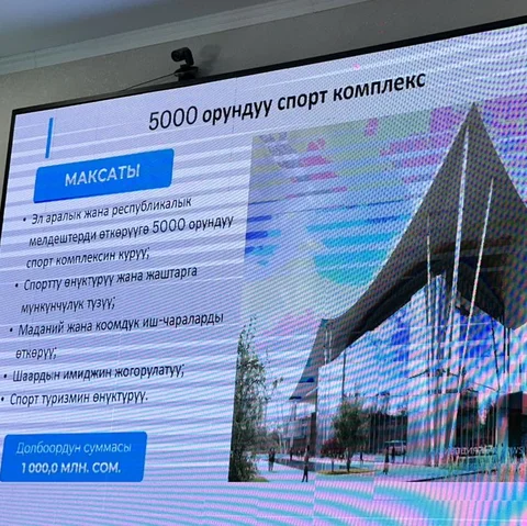 601999520_1184173450590927_8020513374542271598_n.jpg