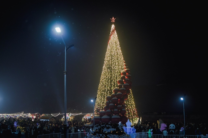 602393766_1206320461686849_7615574885329188630_n (1)