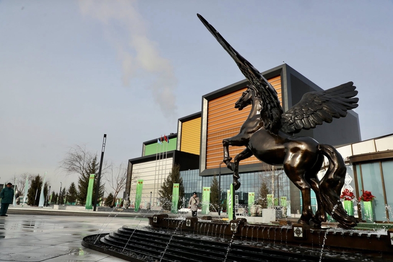 604816174_3673110732832099_2540501176529721566_n