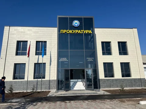 604938056_1191706793148371_1207186681554117523_n.jpg