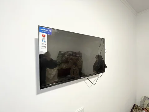 605621902_1211149311203964_5751660769247577722_n.jpg