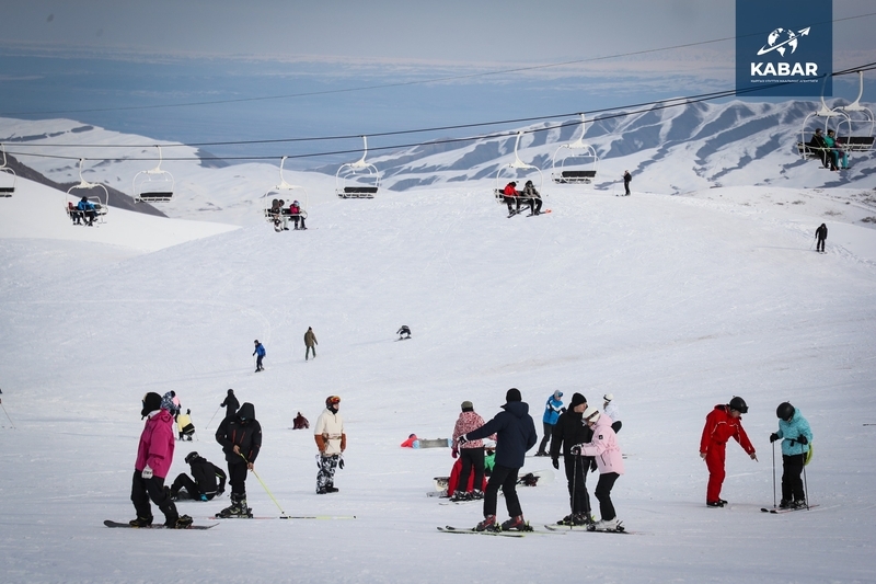 606199054_3674179386058567_9013226549056417634.width-800