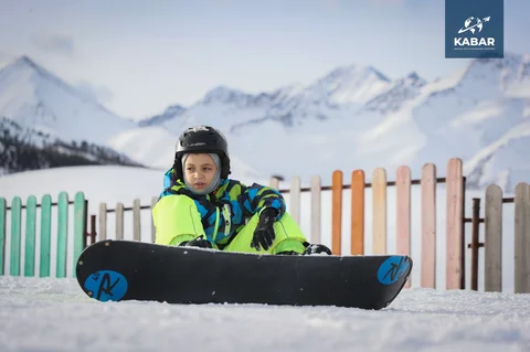 606333751_3674179032725269_6814438917882926105_n.jpg
