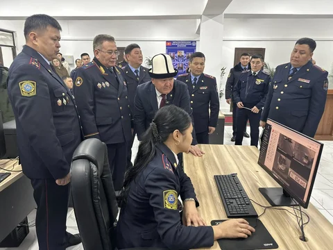 608292878_1211822957803266_7505180017635413800_n.jpg