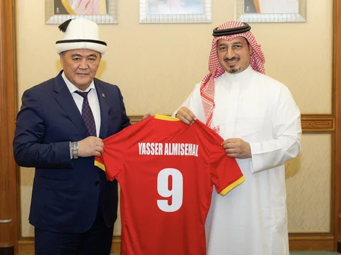 612341387_1337850465052007_6108675440583818556_n.jpg