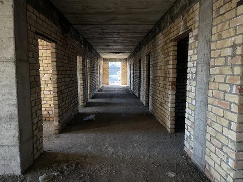 615411345_1222733580045537_5245030250835043756_n.jpg