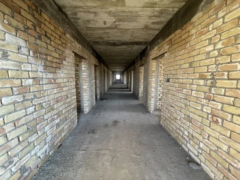 615558063_1222733626712199_4451169001787764162_n.jpg