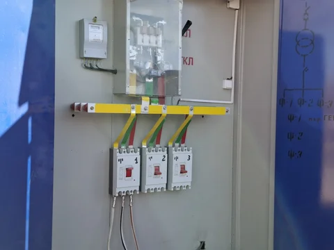 615776993_871969858761324_7667116010792757034_n.jpg