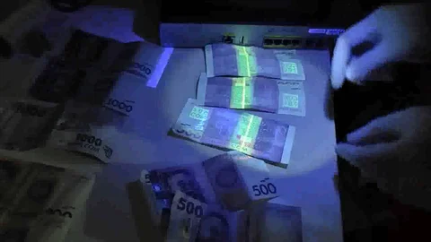 615779523_1277530514395947_3964853812478737255_n.jpg