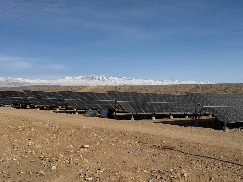 619278415_881248127833497_482686844340719465_n