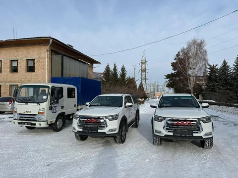 619441286_1202534751857684_4713141665626655376_n.jpg