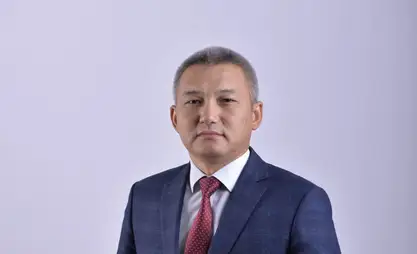 Открыта новая страница в сотрудничестве Кыргызстана и Пакистана - экономист