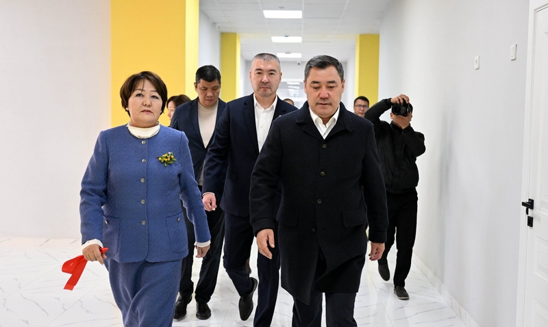 621509635_1339312311575843_6776731259172015317_n