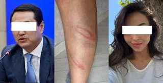 621704597_4124420294368694_8167012429697962283_n (1).jpg