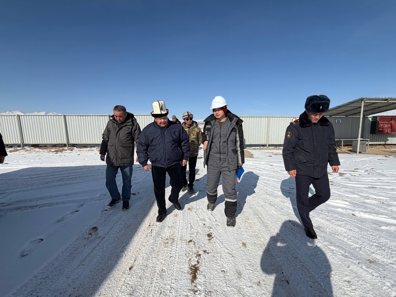 622282278_881248237833486_8208916000843332386_n