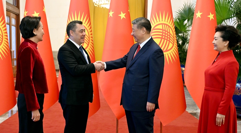 622389557_25820099690943363_4720874582947562331_n (1).jpg