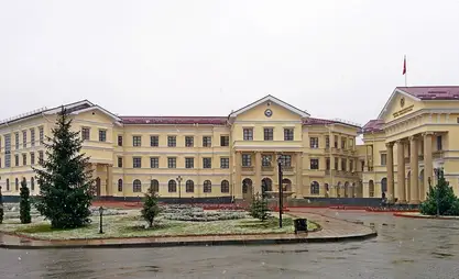 В пользу государства взыскано и обращено имущество на более чем 530 млн сомов